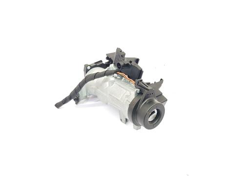 Ignition barrel SKODA OCTAVIA III Combi (5E5, 5E6) 1.0 TSI | BP32331960M48 