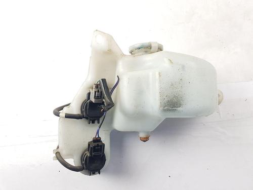 Used Windscreen washer tank DAIHATSU TERIOS (J2_, F7__) 1.5 4x4 (105 hp) 30520592
