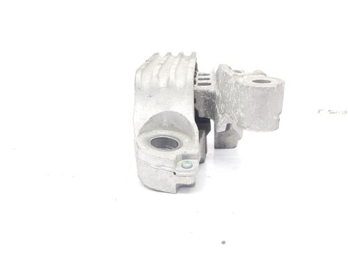 Engine mount FORD KUGA III (DFK) | BP30840004M89