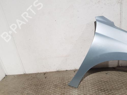 Parafango anteriore destro PEUGEOT 207 (WA_, WC_) 1.4 | BP30840054C42