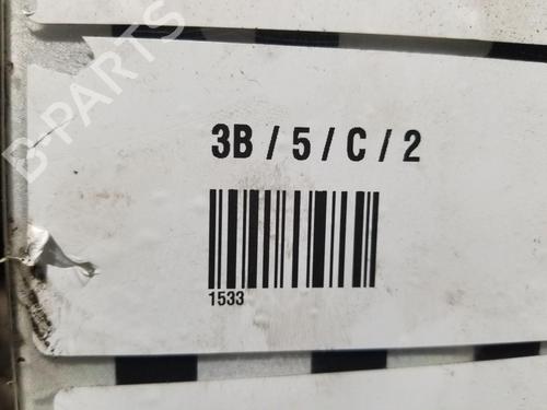 Engine VOLVO XC90 II (256) B6 Mild Hybrid AWD | BP33677700M1  - Image 15