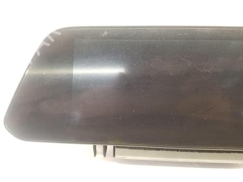 Display MAZDA 3 Saloon (BP_) 2.0 SKYACTIV-X M Hybrid (BP2S) | BP39202440C48 - Image 3