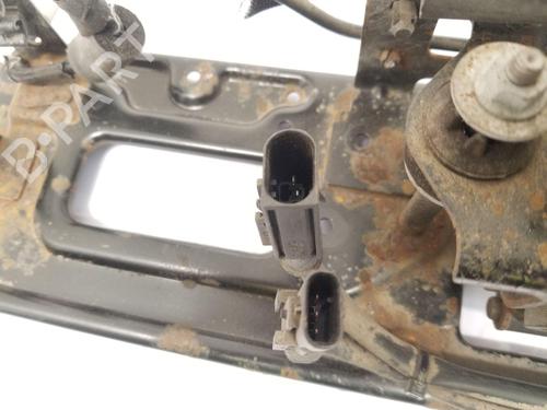 Suspension compressor MASERATI LEVANTE SUV (M161) 3.0 D Q4 | BP36280865M103  - Image 7