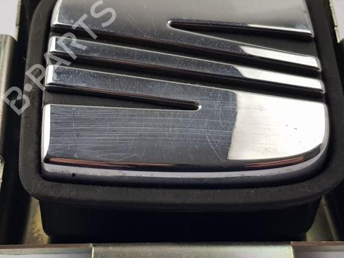 Tailgate handle SEAT EXEO ST (3R5) 2.0 TDI | BP40500660C132 - Image 3