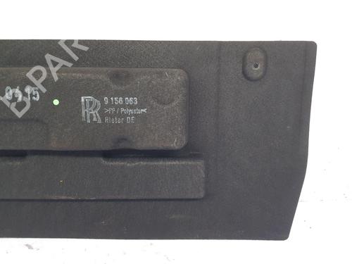 Other ROLLS-ROYCE WRAITH (RR5) V12 | BP27353045O1  - Image 6