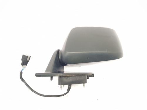 right-mirror-nissan-nv200-van-2010-31722922 main image