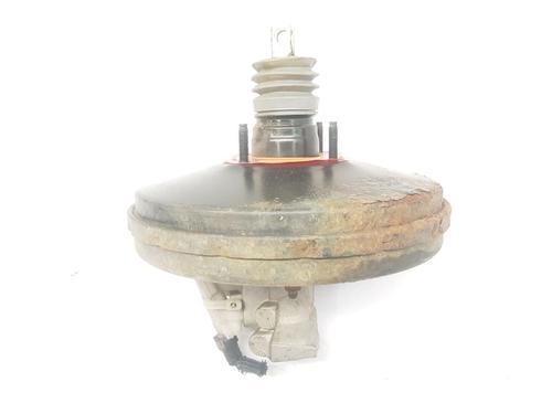 Used Servo brake FORD TRANSIT CONNECT (P65_, P70_, P80_) 1.8 Di (75 hp) 29292781