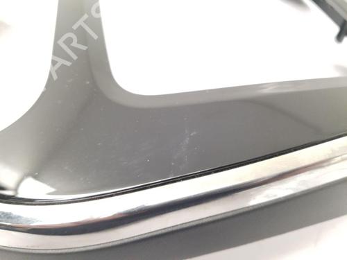 Air vent RENAULT CAPTUR I (J5_, H5_) 0.9 TCe 90 | BP29870900I21