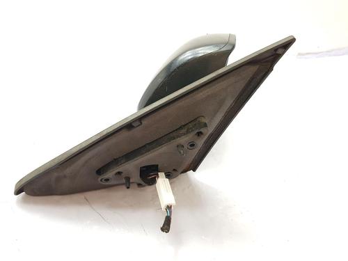 Right mirror MAZDA 3 (BL) 1.6 MZR (BL14) | BP28444485C27 