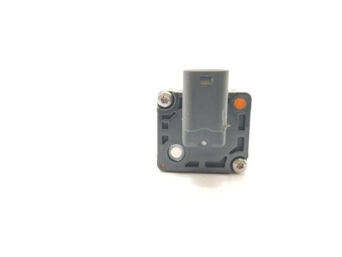 Electronic module BMW 1 (F20) 116 d | BP29440153M83 