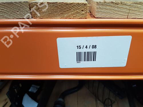 Other JAGUAR F-TYPE Coupe (X152) 5.0 SCV8 SVR / SCV8 P575 R | BP30138061O1