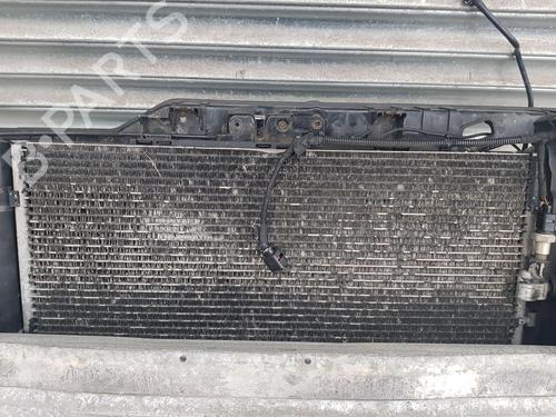 Front slam panel AUDI A5 (8T3) 2.0 TDI | BP34384249C72  - Image 6