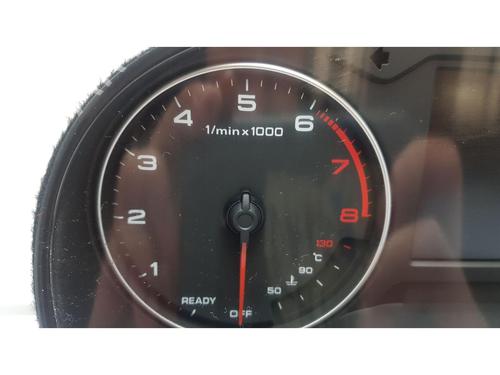 Instrument cluster AUDI Q2 (GAB, GAG) | BP25463089C47