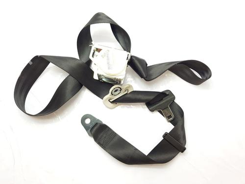 Cinto de segurança traseiro esquerdo PEUGEOT PARTNER Tepee 1.6 BlueHDi 120 (120 hp) 30580856