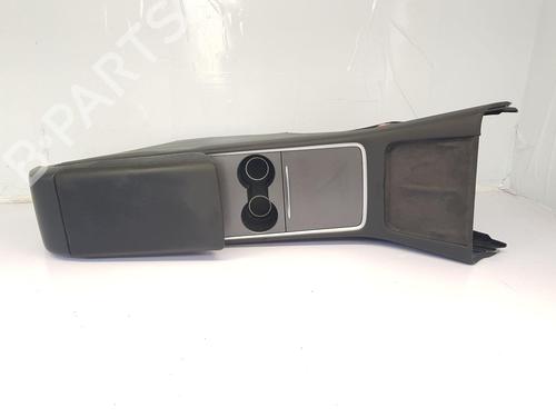 Mittelkonsole TESLA MODEL 3 (5YJ3) EV AWD | BP38731858I22 - Image 4