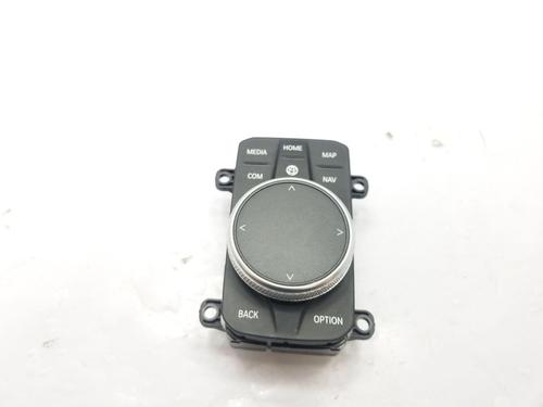 Used Switch BMW 1 (F40) 118 d (150 hp) 26185351