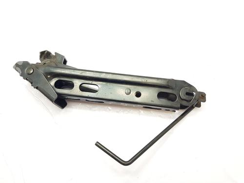 Jack Kit VAUXHALL CORSA Mk III (D) (S07) 1.3 CDTI (L08) | BP29262768C119 