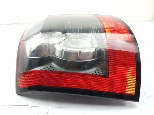 Left taillight LAND ROVER FREELANDER 2 (L359) 2.2 TD4 4x4 | BP28175218C34 