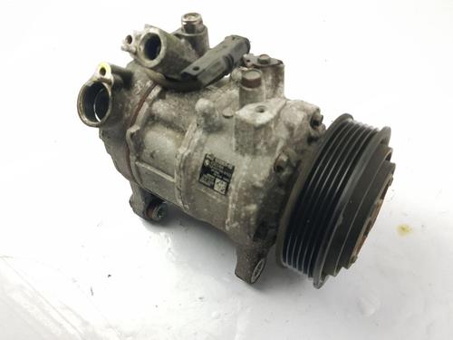 AC compressor BMW 3 (F30, F80) 330 d xDrive | BP28363032M34 