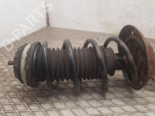 Right front shock absorber FIAT PUNTO (199_) 1.2 (199AXZ1A, 199BXZ1A) | BP29492608M17 