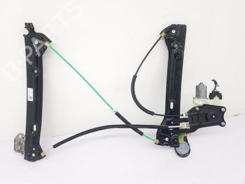 Used Front right window mechanism MINI MINI (F56) [2013-2026]  25839404