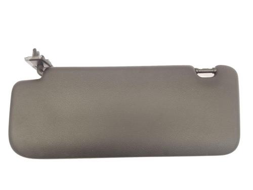 Right sun visor MERCEDES-BENZ E-CLASS Coupe (C238) E 450 4-matic (238.368, 238.359) | BP27974905I2 - Image 3