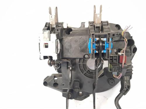 Pedal OPEL CORSA D (S07)  | BP22661181I4 