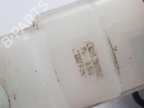 Servo brake NISSAN LEAF (ZE0) Electric | BP34638598M42 - Image 5