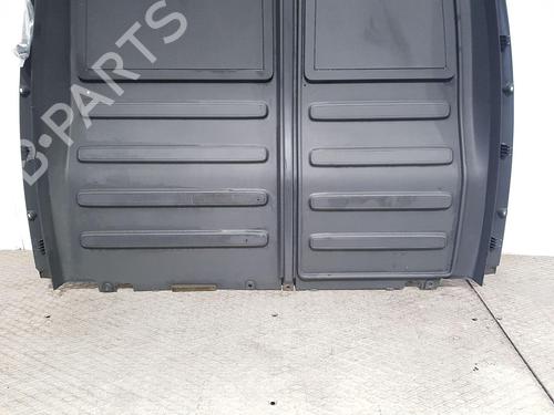 Other VW CADDY III Box Body/MPV (2KA, 2KH, 2CA, 2CH) 1.6 TDI | BP29642132O1 