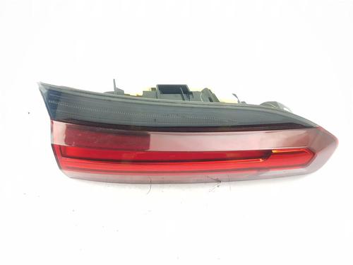 Used Left tailgate light BMW X4 (G02, F98) xDrive M40 i (360 hp) 31819999