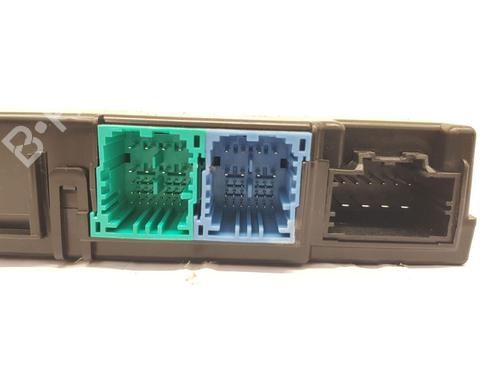 Control unit LAND ROVER RANGE ROVER EVOQUE (L551) 2.0 D180 MHEV 4x4 | BP38962516M11 - Image 3
