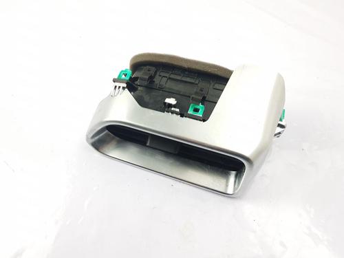 BP30891839I21 main image