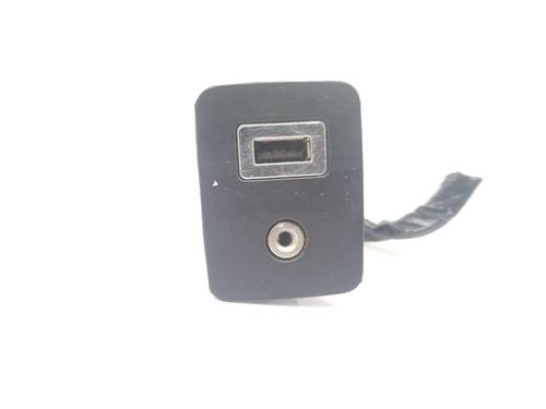Electronic module FORD ECOSPORT 1.5 EcoBlue TDCi | BP39641376M83 - Image 2