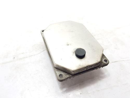 Engine control unit (ECU) FORD KA (RU8) 1.2 | BP30948628M57