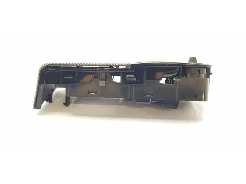 Right front window switch JAGUAR XK II Coupe (X150) 5.0 XKR | BP27167009I26 