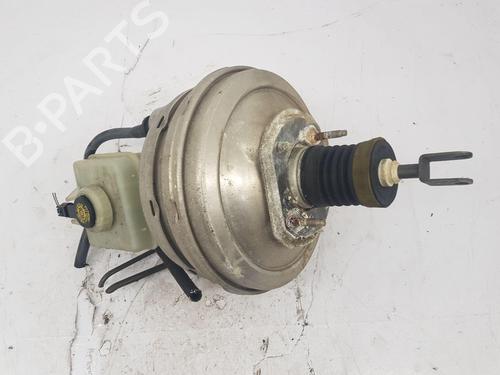 Used Servo brake Servo brake BMW 5 (E60) 530 d (218 hp) 33558948 33558948