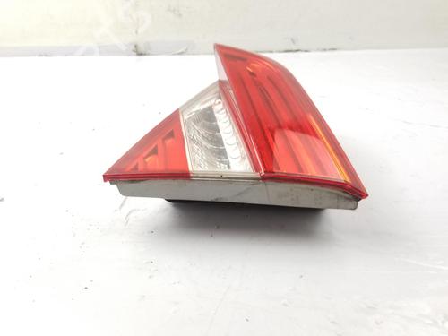 Right tailgate light SKODA SUPERB II (3T4) 1.6 TDI | BP28081266C80 