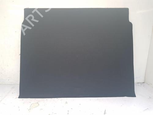 Used Luggage compartment floor Luggage compartment floor PEUGEOT 2008 II (UD_, US_, UY_, UJ_, UR_, UC_) 1.2 PureTech 130 (USHNS, URHNS) (130 hp) 34042970 34042970