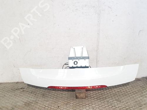 rear-spoiler-peugeot-rcz-2010-2011-2012-2013-2014-2015-36308302 main image
