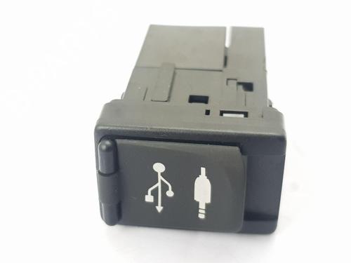 Electronic module TOYOTA RAV 4 IV (_A4_) 2.0 D 4WD (ALA41_) | BP29597724M83 