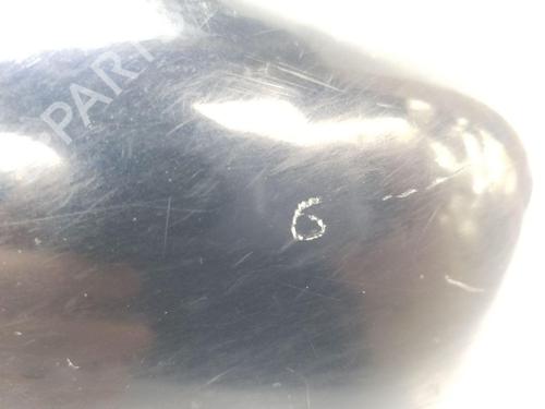 Left mirror SAAB 9-5 (YS3E) 2.3 Turbo | BP28081372C26 