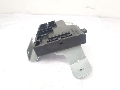 Electronic module FORD FIESTA VI (CB1, CCN) 1.0 | BP39382132M83 - Image 2
