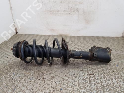 BP25838848M16 main image