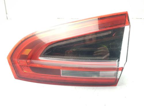 Right tailgate light FORD S-MAX (WA6) 2.0 | BP33473063C80 - Image 2
