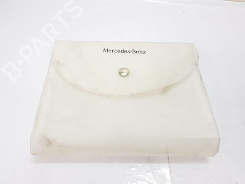 Other MERCEDES-BENZ SPRINTER 3,5-t Van (B907, B910) | BP22674447O1