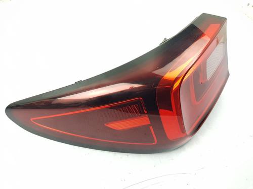 Left taillight MG MG 3 1.5 | BP29292607C34 