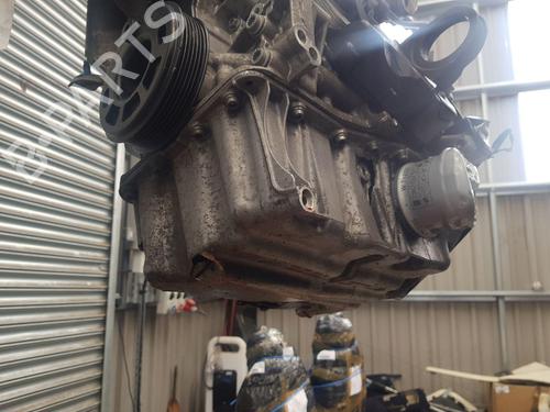 Engine VW POLO VI (AW1, BZ1, AE1) 1.0 | BP39948607M1 - Image 11