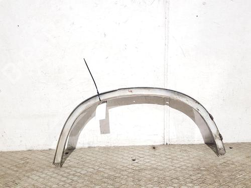 Rear right wheel arch trim BMW X1 (E84) xDrive 18 d | BP32177711C137 