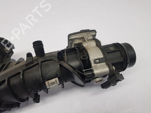 Manifold Indsugning MINI MINI (F55) Cooper | BP29927954M70