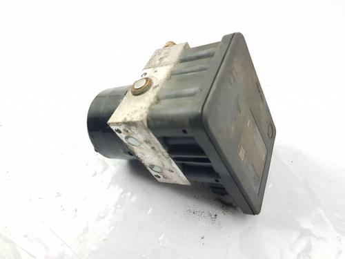 ABS Bremseaggregat VAUXHALL ASTRA Mk VI (J) (P10) 1.4 | BP29514505M43 